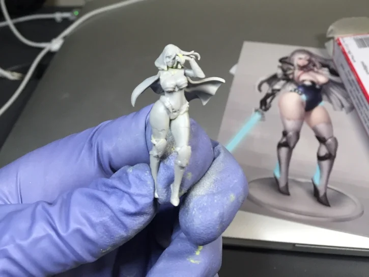 WIP.jpg