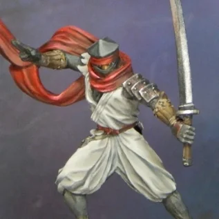 Shinobi.jpg