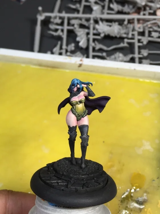 KD WIP June 1.jpg