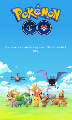 Servers Down.jpg