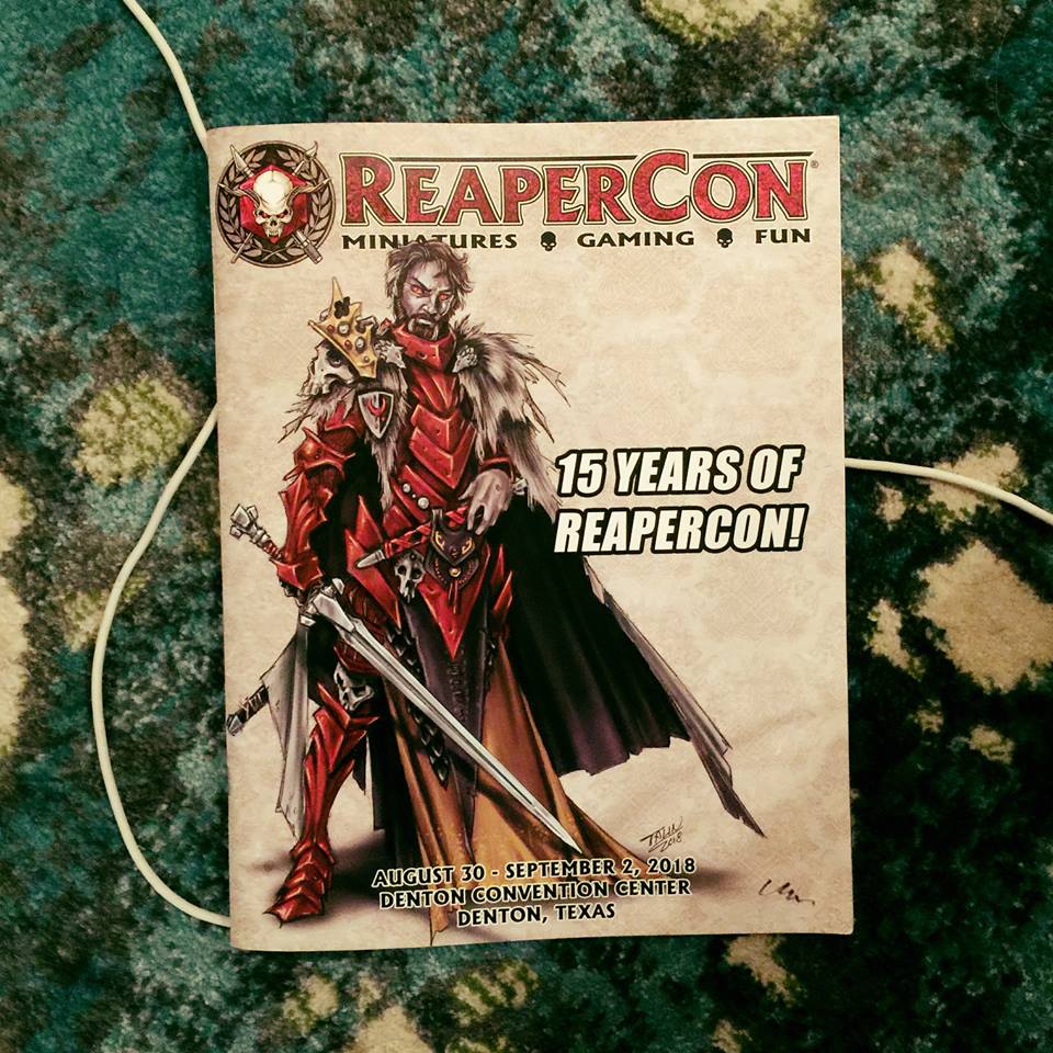 ReaperCon1.jpg
