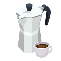 Mocha-Espresso_new.png