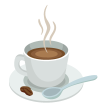Caffe-Mocha_new.png