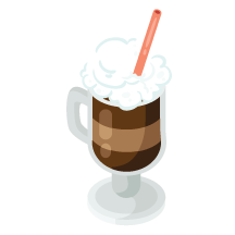 Untitled-3.png