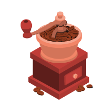 Custom-Mocha.png