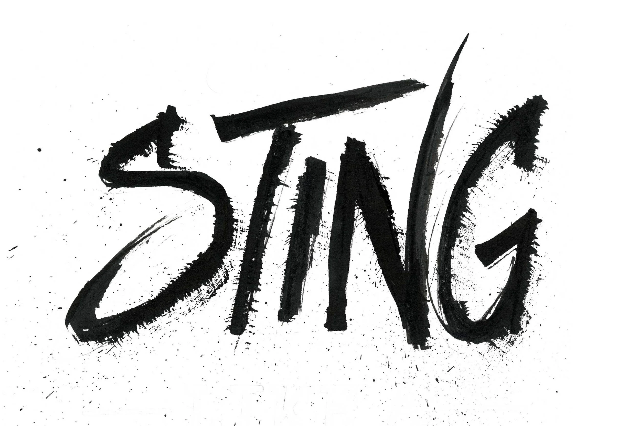 Sting-thumb.jpg