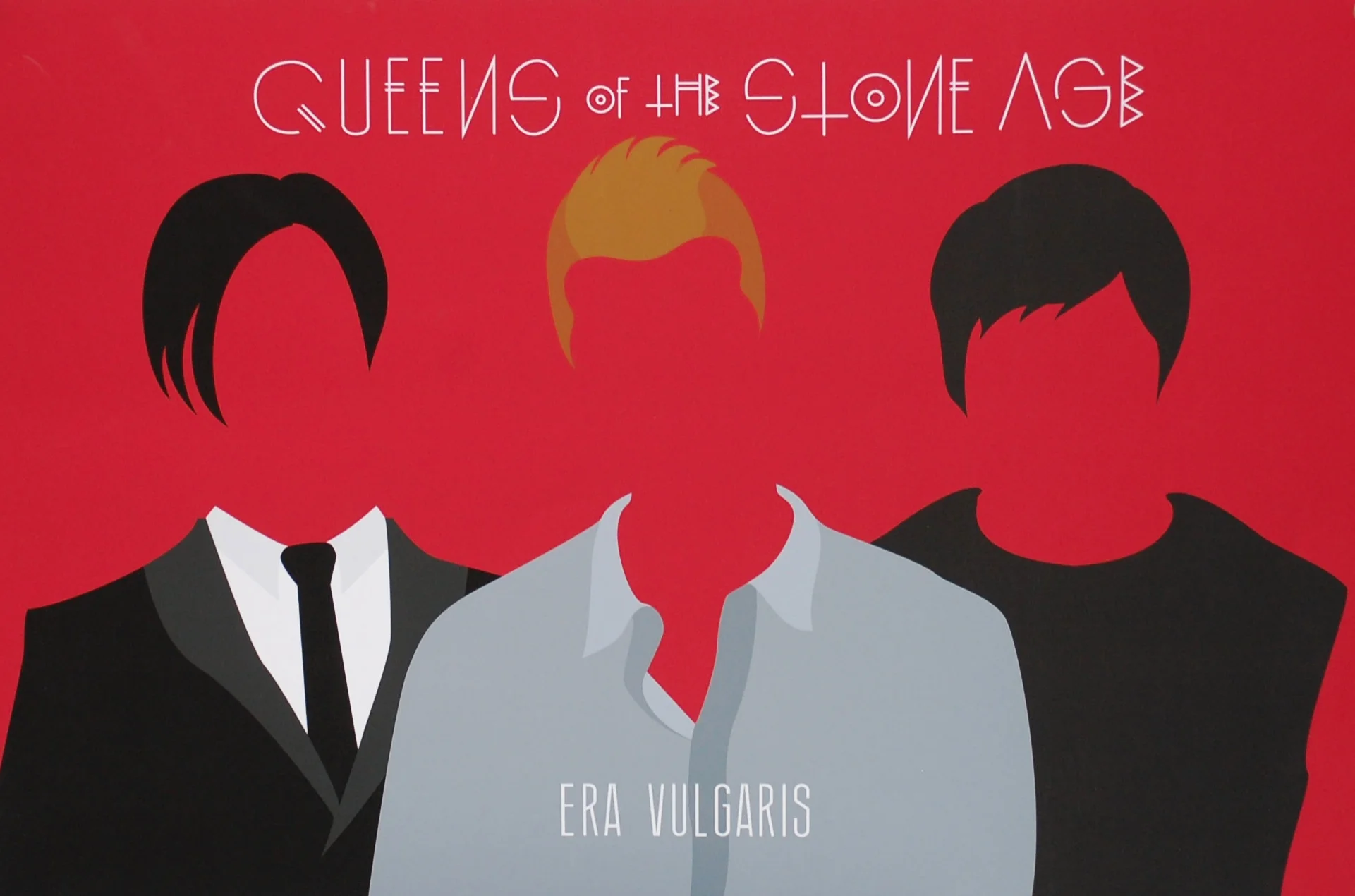 QOTSA5.jpg
