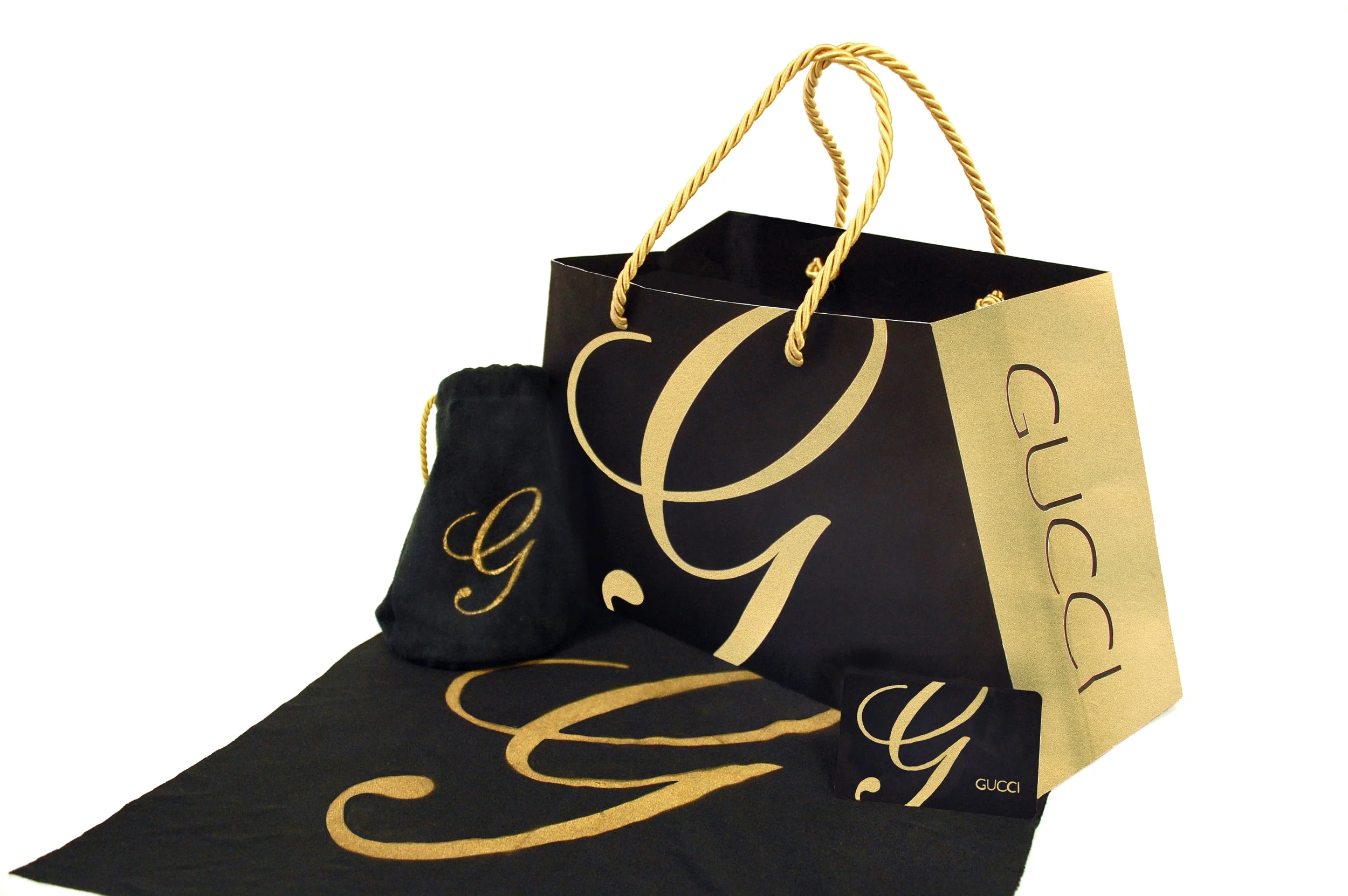 gucci-package.jpg