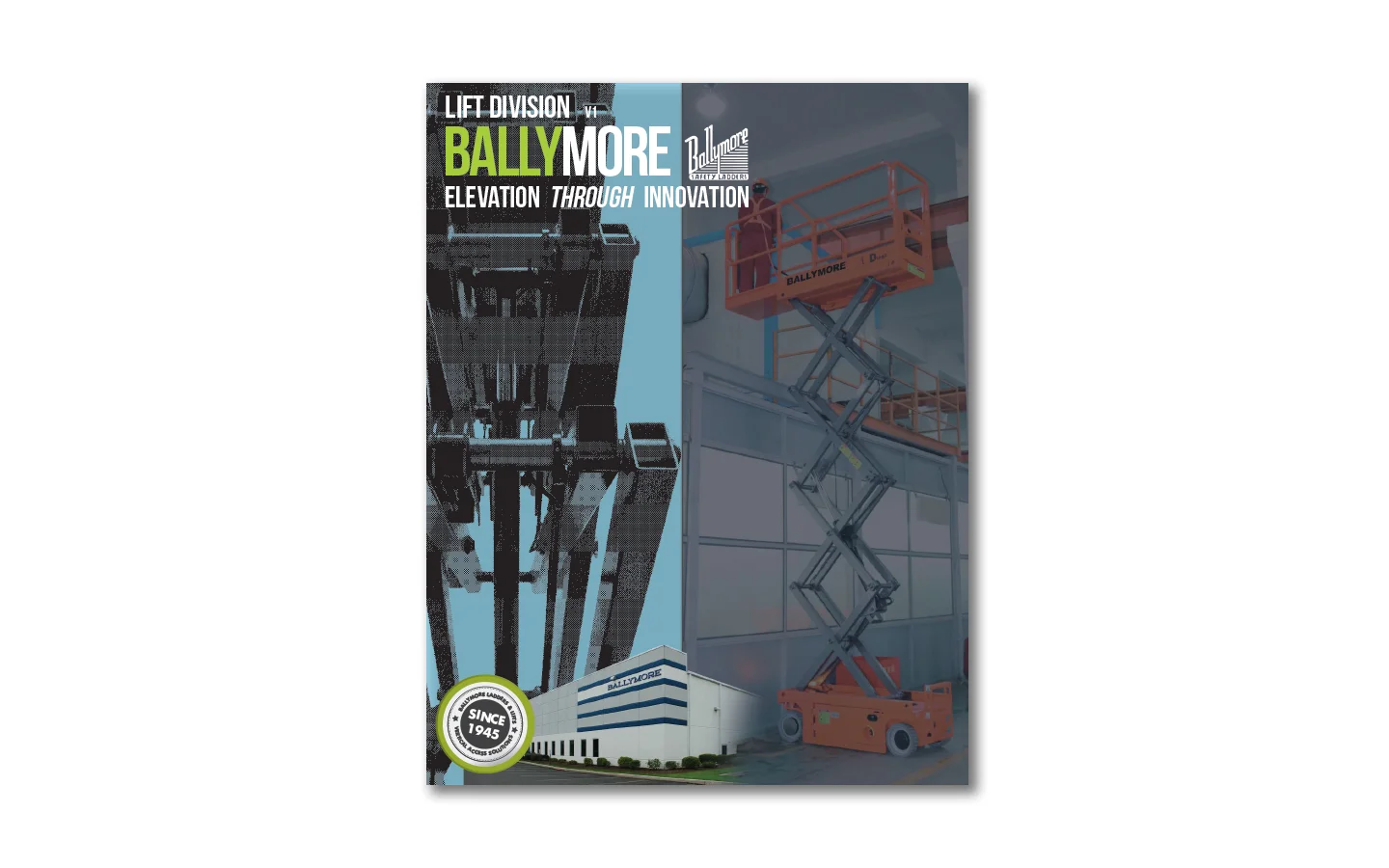 Cover.jpg