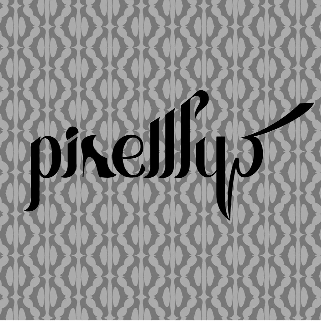 Pirelllys-Logo-Shoe-Patterns.jpg