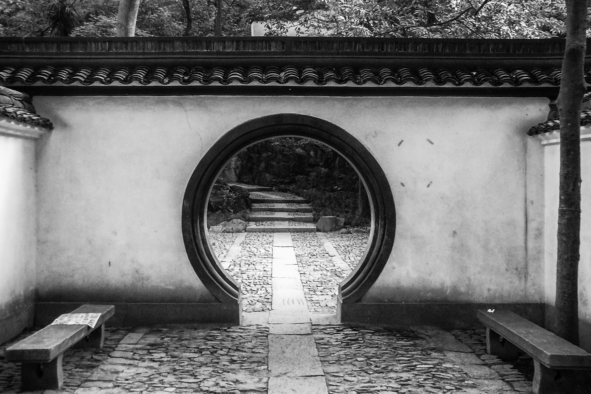 Hangzhou, China