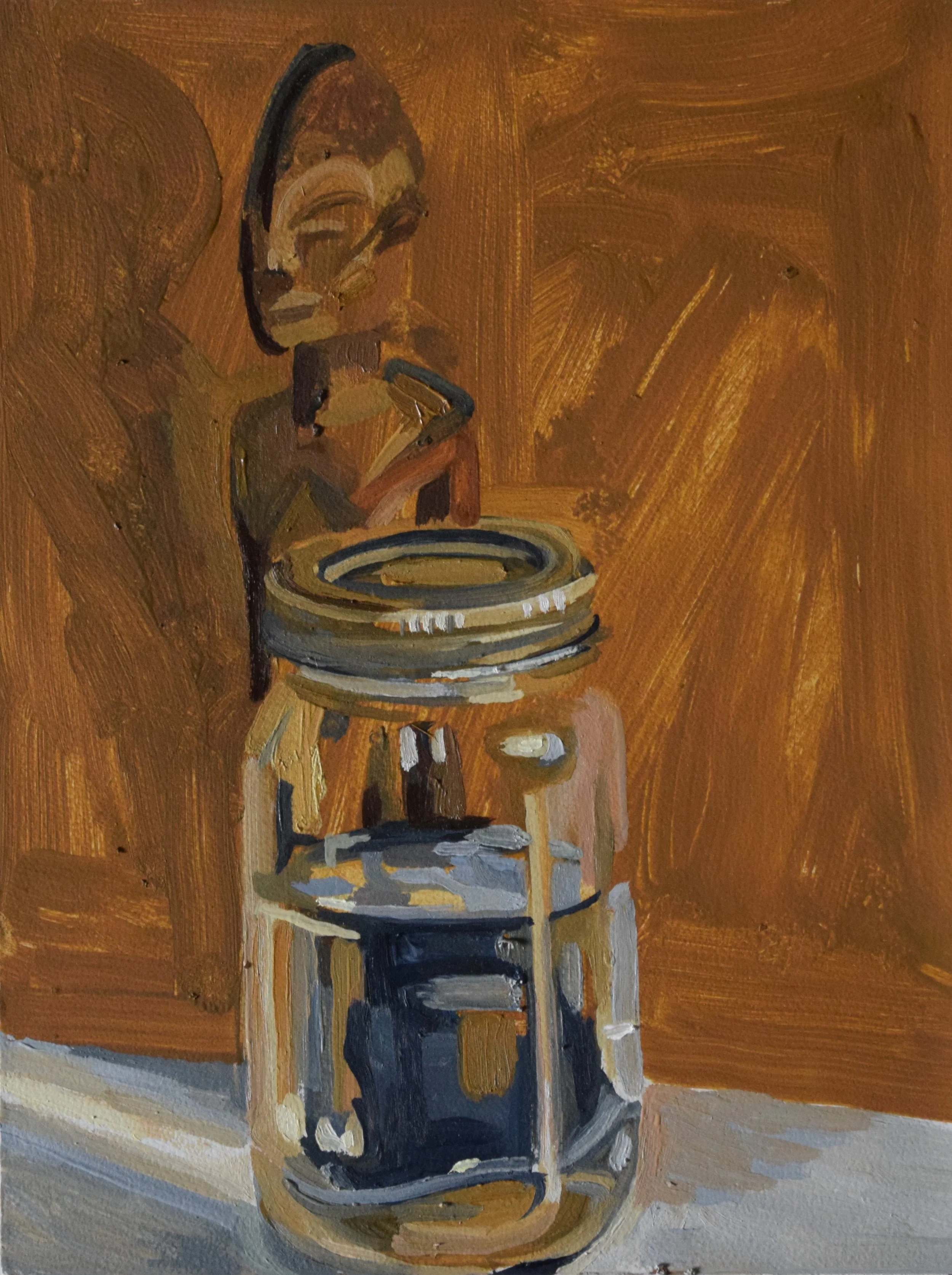 Jar with Figure.JPG