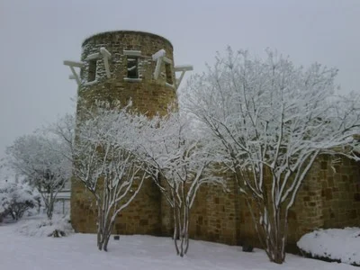 1312C38C.jpg