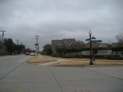 12F5C899.jpg