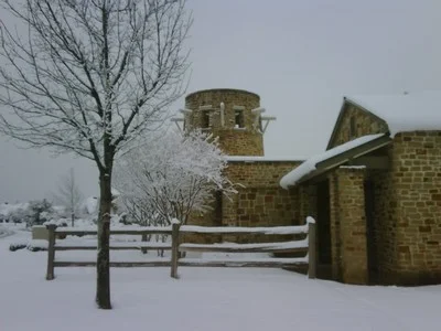 1312C380.jpg