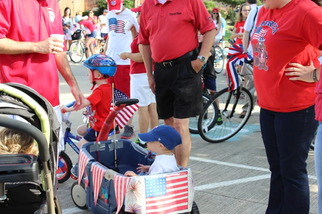 IMG_4616_zps9b39c2de.jpg