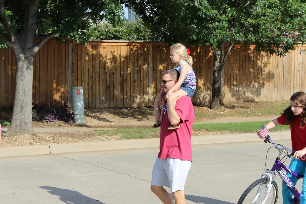 IMG_4625_zps8a79f318.jpg
