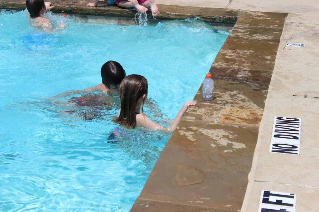IMG_4693_zps0642700b.jpg