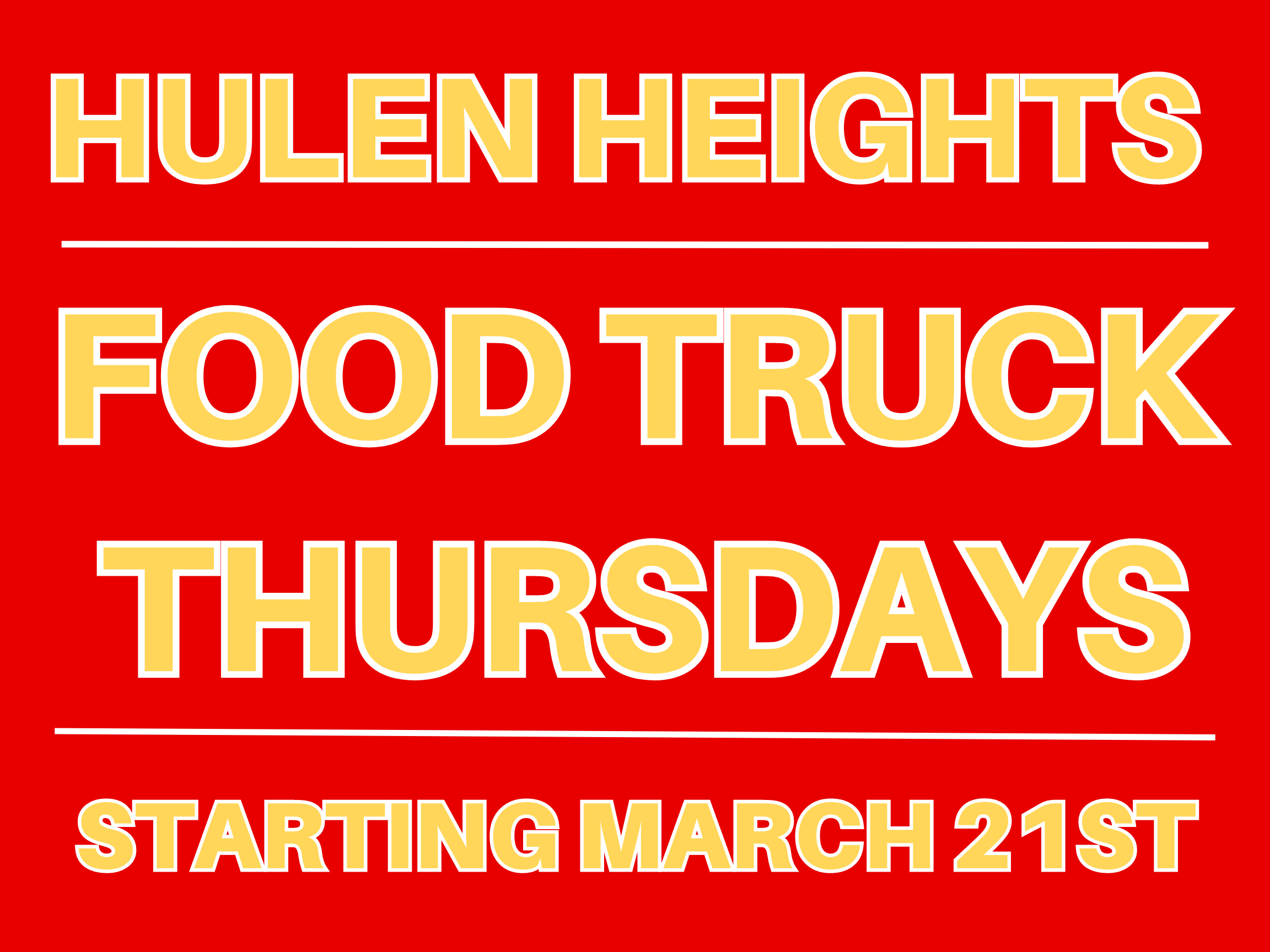 Save the Date of Food Truck Yard Sign.png