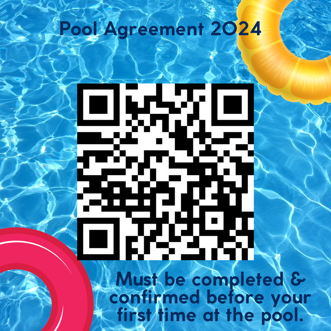 Amenities — Hulen Heights Homeowners Association