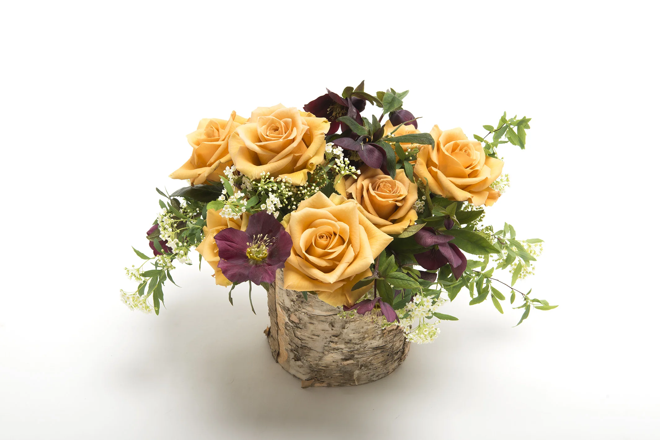 2014-03-06 Kawaji5147.jpg