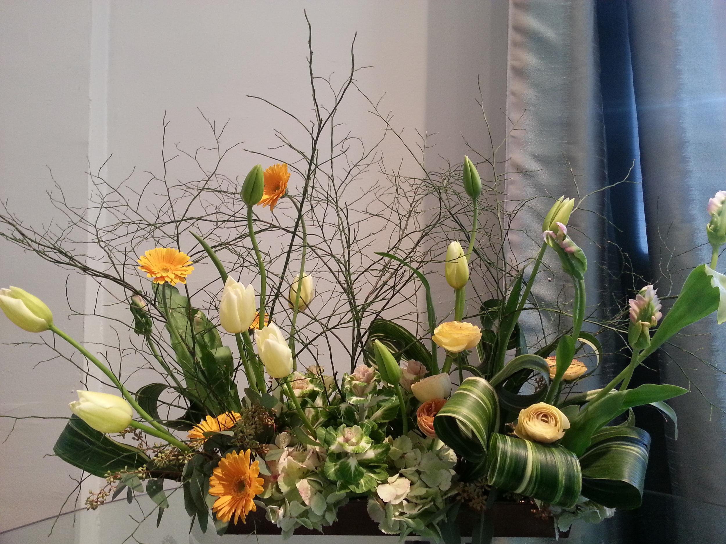 2013-03-04 16.21.02.jpg