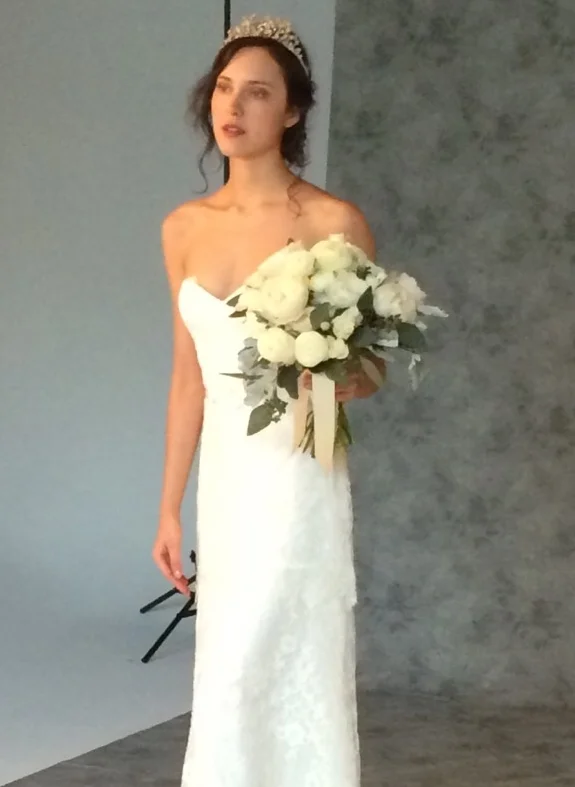 2015-03-27 18.31.57.jpg