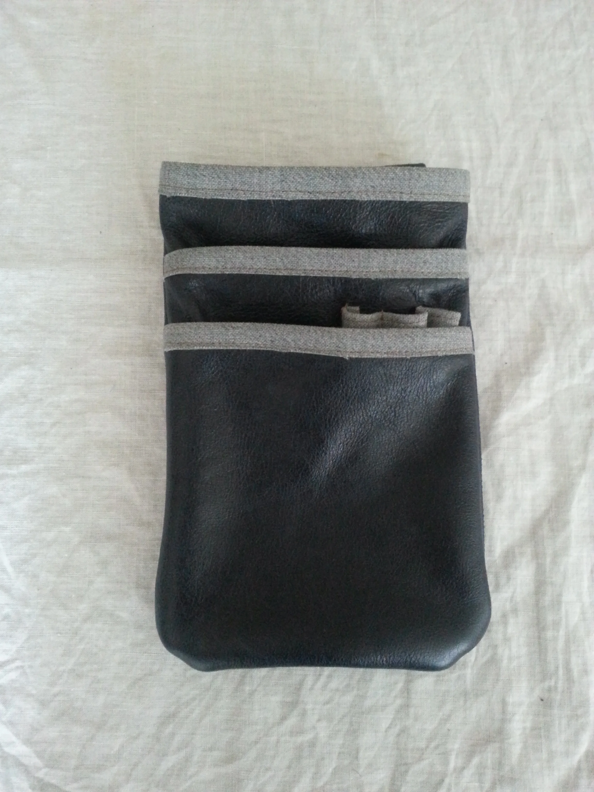 2013-03-18 14.48.29.jpg