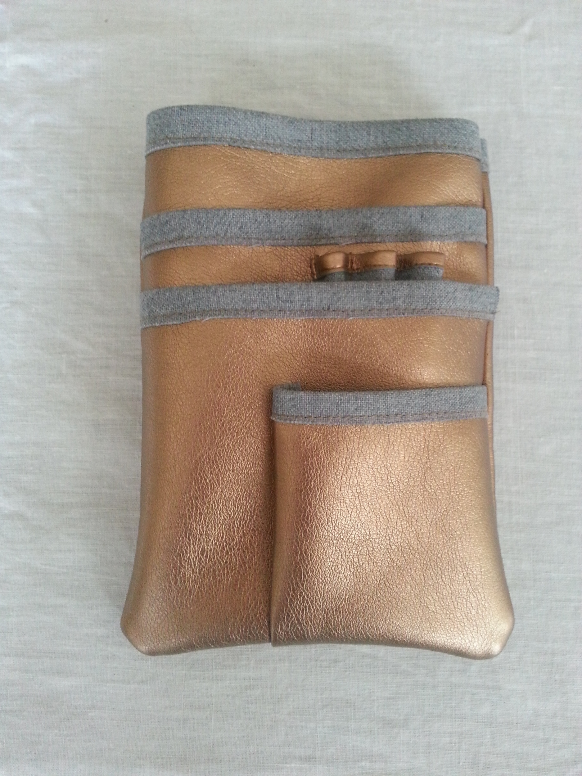 2013-02-24 13.44.56.jpg