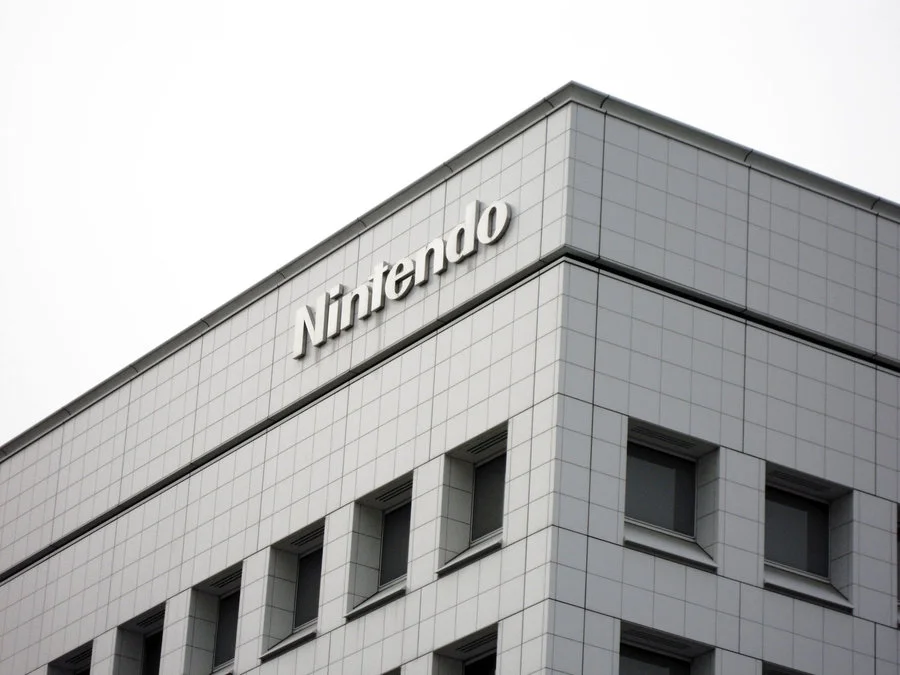 Five Tips for Nintendo This Summer
