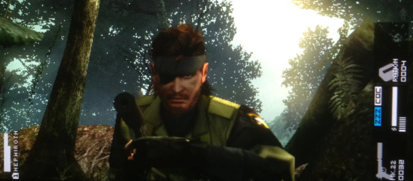 Snake_Facing_Camera.jpg