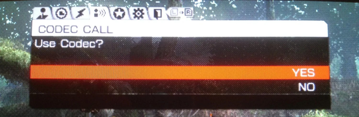 Codec_Call.jpg