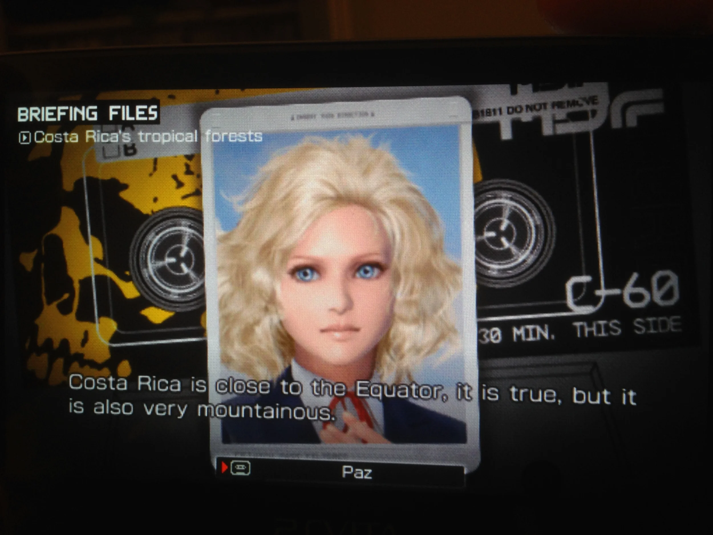 Mission_Briefing.jpg