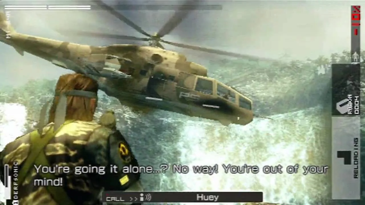 Image from: https://www.youtube.com/watch?v=5Lt-26JoZEY