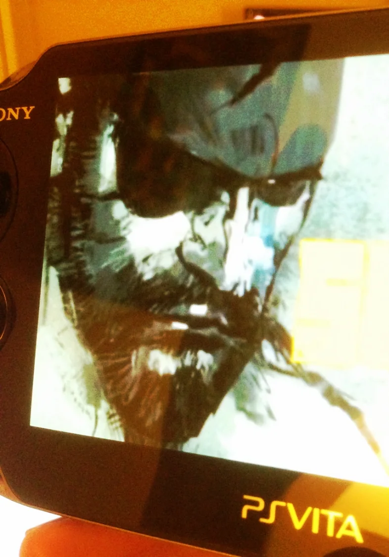 Snake_Comic_Face.jpg