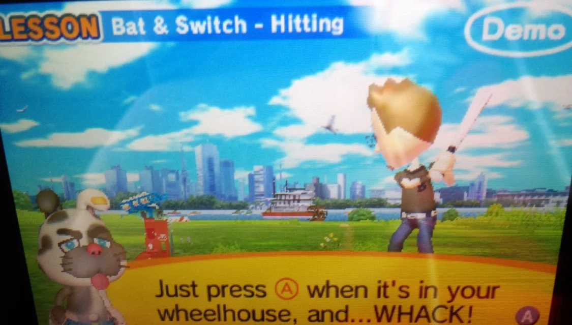 bat_switch_rustys.jpg