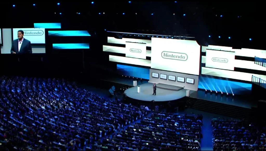 What to Expect from Nintendo's E3 2014