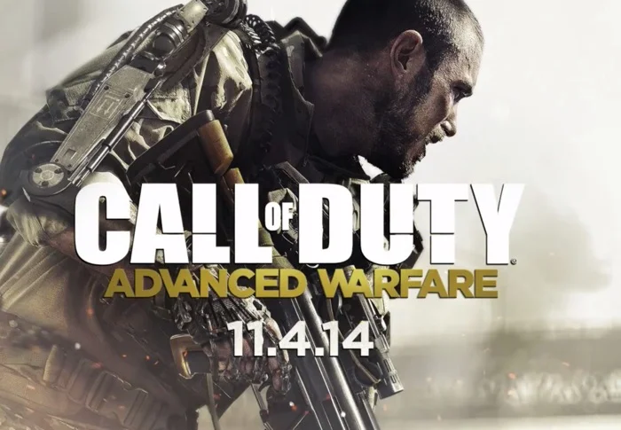 Could Call of Duty Be Episodic?