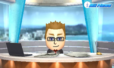Review: Tomodachi Life