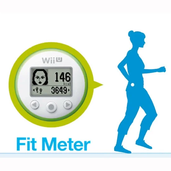 wii_fit_u_fit_meter.jpg