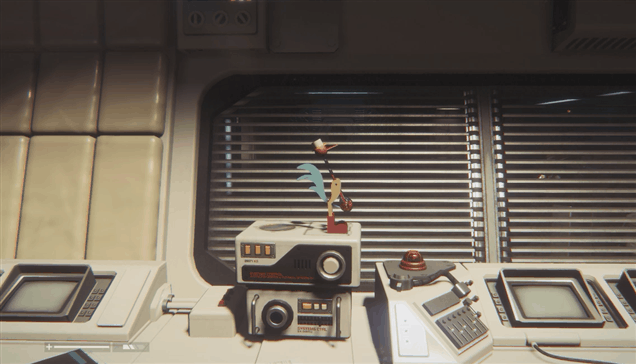 Why I Love/Hate Alien: Isolation