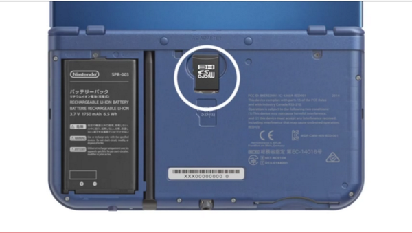 new_3ds_micro_sd_card.png
