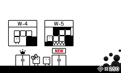 boxboy_hook_snake.jpeg