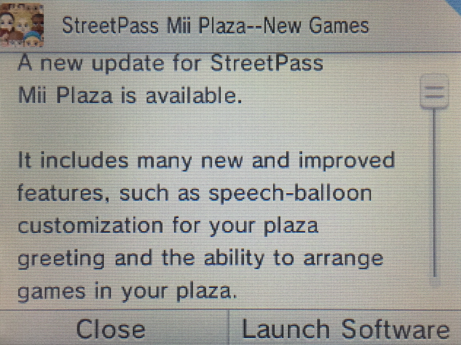 streetpass_mii_plaza_notification.jpg