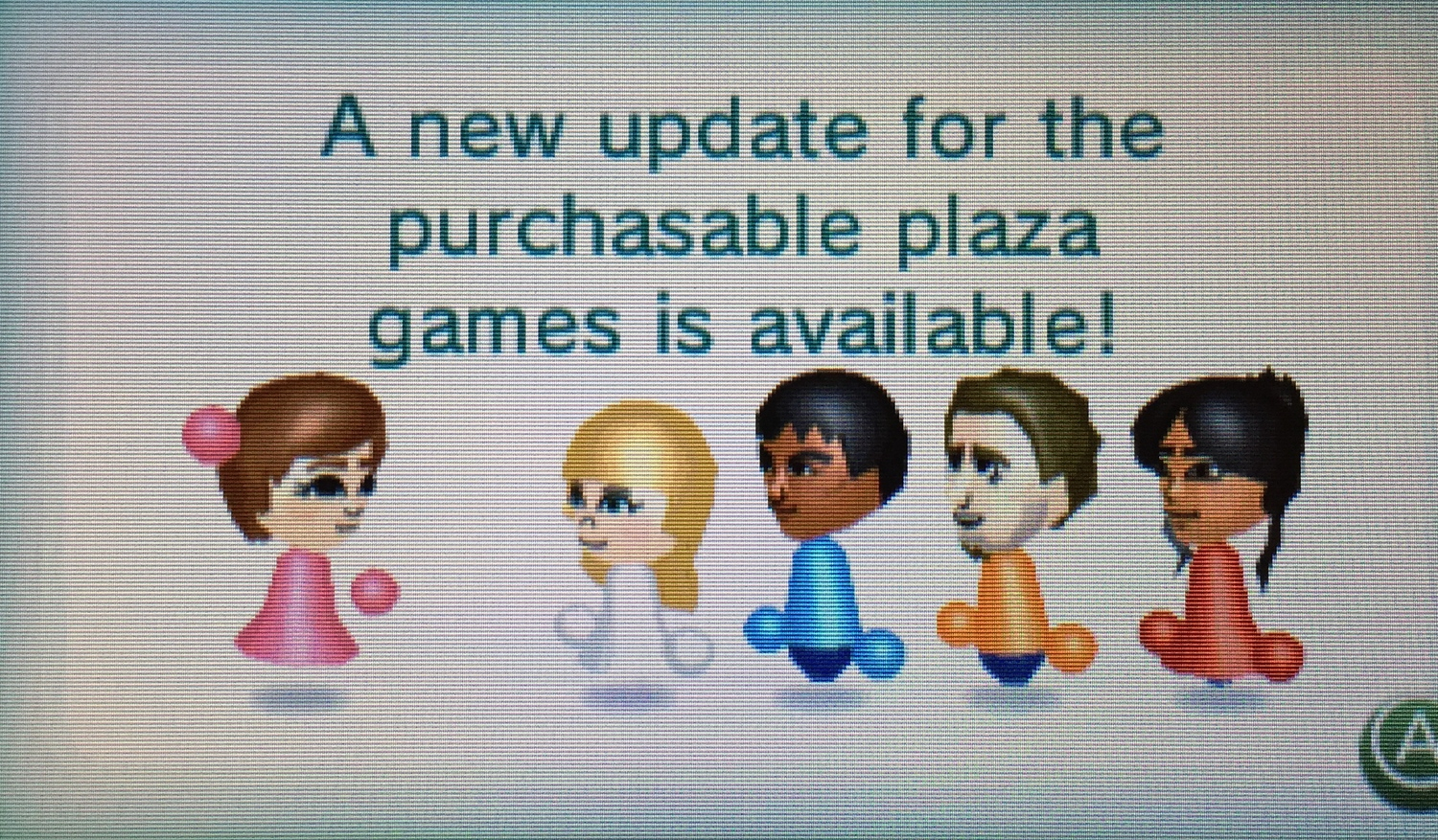 streetpass_mii_plaza_new_games_update.jpg