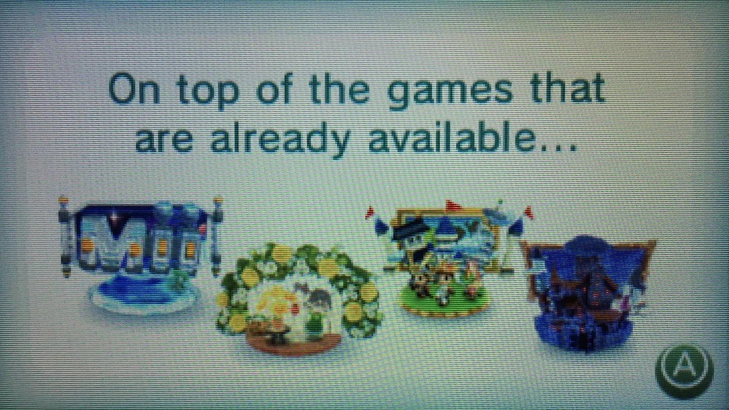 streetpass_mii_plaza_existing_games.jpg