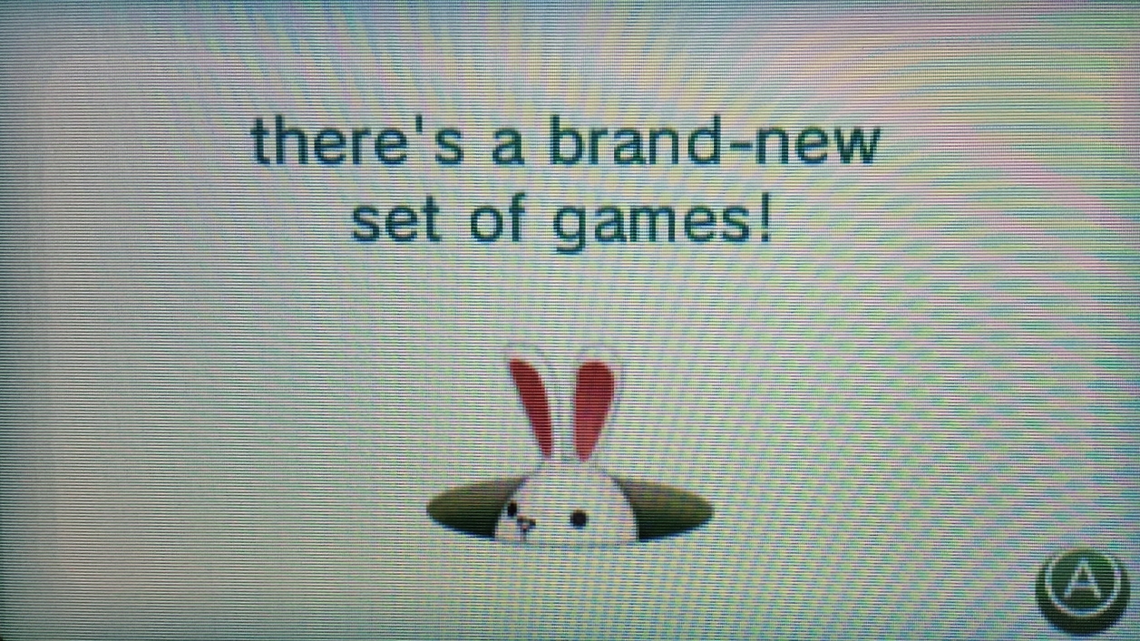 streetpass_mii_plaza_new_set_of_games.jpg
