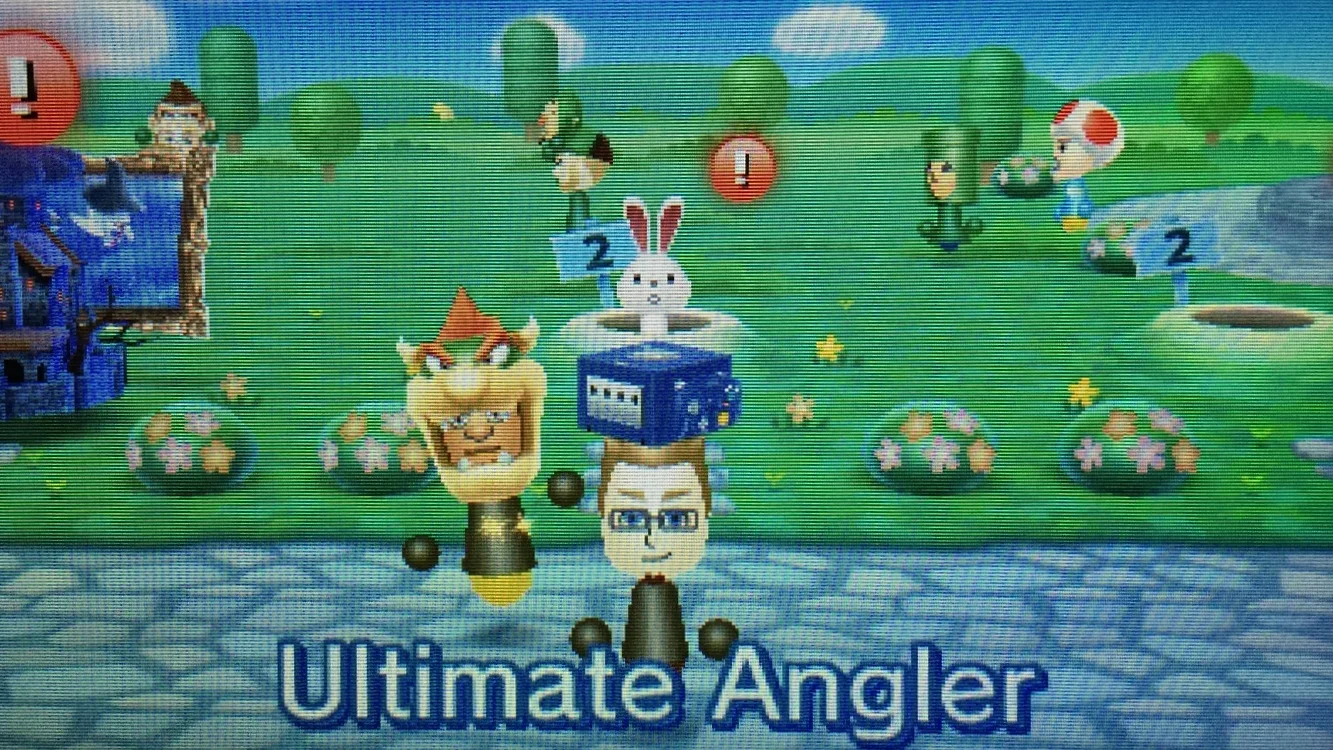 streetpass_mii_plaza_ultimate_angler.jpg