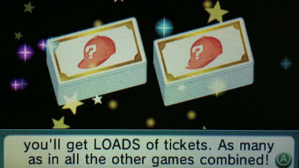 streetpass_mii_plaza_birthday_tickets.jpg