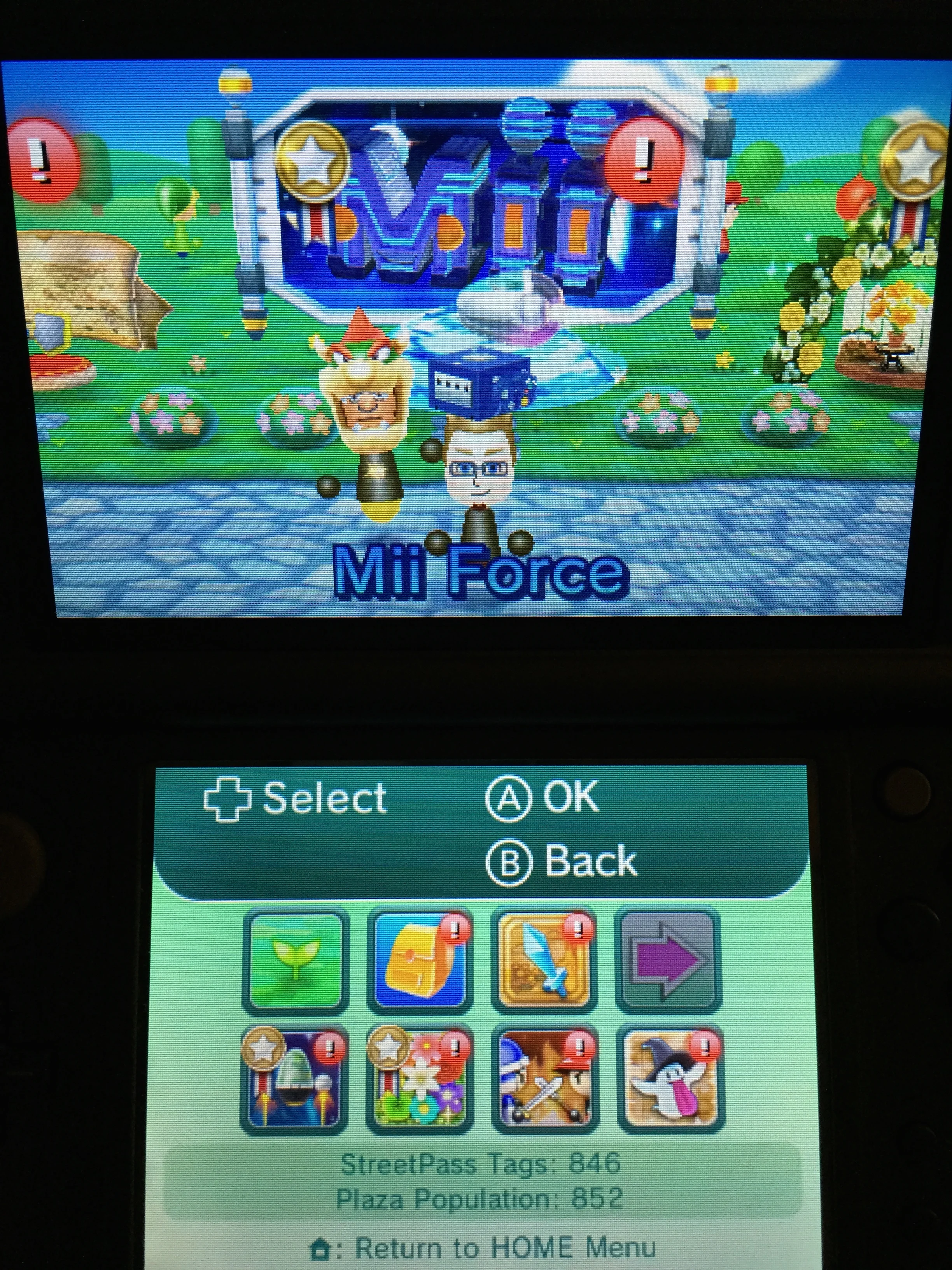 streetpass_mii_plaza_mii_force.jpg